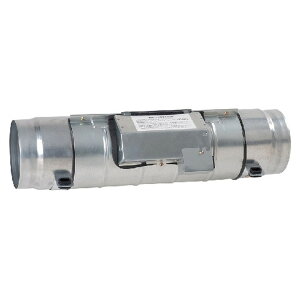 OHd@[V-150CPL]_NgpC JE^[A[t@ 24ԊC@\t