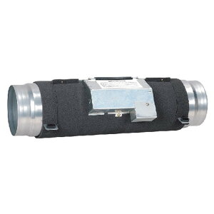 OHd@[V-200CL-D]_NgpC JE^[A[t@ 24ԊC@\t