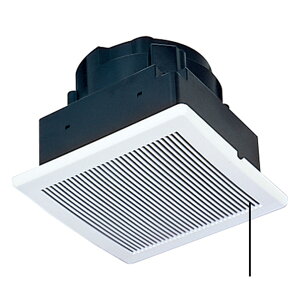 OHd@[V-20MEX3-SW]CrMt@