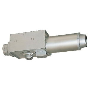OHd@[V-20ZMS5]_NgpC@Ԏt`_Ngt@