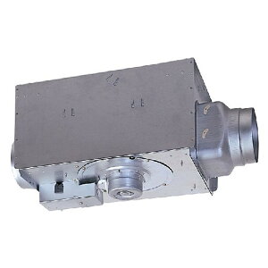 OHd@[V-23ZMK2]_NgpC@Ԏt`_Ngt@