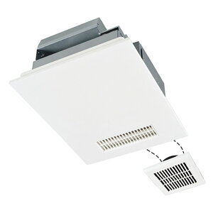 �O�H�d�@[V-242BZL5]�o�X�����E�g�[�E���C�V�X�e�� 24���Ԋ��C�@�\�t