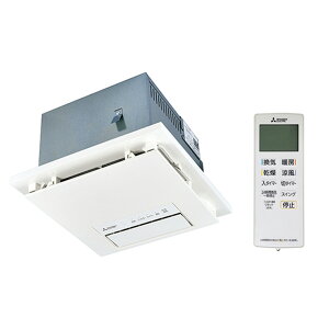 OHd@[V-251BZ5]oXEg[ECVXe 24ԊC@\t