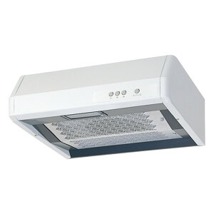 �O�H�d�@[V-316KY7]�����W�t�[�h�t�@���@��`