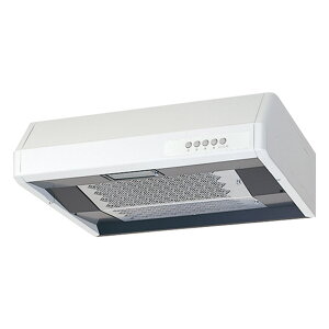 OHd@[V-37KCP6-L]Wt[ht@@`