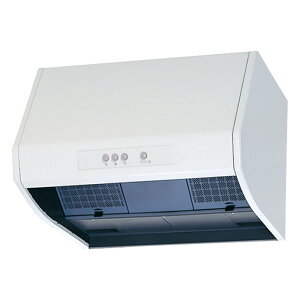 �O�H�d�@[V-602K9-M]�����W�t�[�h�t�@�� �@�u�[�X�`�i�[�^�j�EBL�F��i