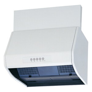 �O�H�d�@[V-604K8-BL]�����W�t�[�h�t�@�� �@�u�[�X�`�i�[�^�j�EBL�F��i