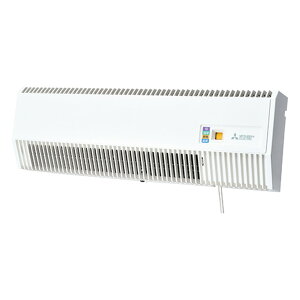 �O�H�d�@[V-65X8-C]���ԁE���~�p���C��