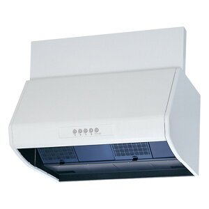 �O�H�d�@[V-754K9]�����W�t�[�h�t�@���u�[�X�`�i�[�^�j