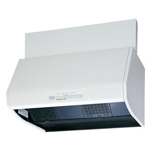 OHd@[V-754KD8]Wt[ht@u[X`i[^j24ԊC@\t