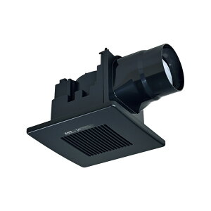 OHd@[VD-08ZLXC14-CK]_NgpC V䖄` 24ԊC@\t