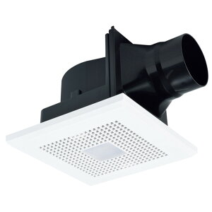 OHd@[VD-10ZAVC7]_NgpC V䖄` 24ԊC@\t