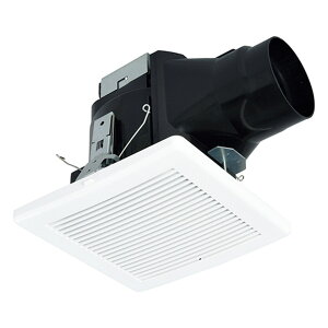 OHd@[VD-10ZCC8-C]_NgpC V䖄`