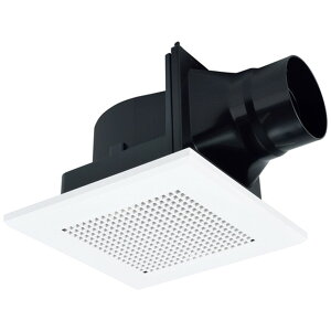 OHd@[VD-10ZLC14]_NgpC V䖄` 24ԊC@\t