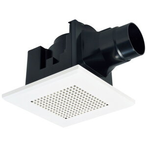 OHd@[VD-10ZVC7]_NgpC V䖄` 24ԊC@\t