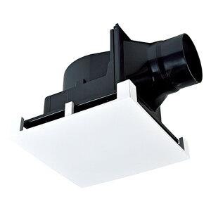 �O�H�d�@[VD-10ZVEC7-FP]�_�N�g�p���C�� �V�䖄���` 24���Ԋ��C�@�\�t