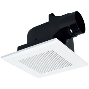 �O�H�d�@[VD-13ZC14-C]�_�N�g�p���C�� �V�䖄���`