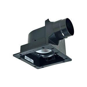 �O�H�d�@[VD-13ZC14-IN]�_�N�g�p���C��@�V�䖄���`