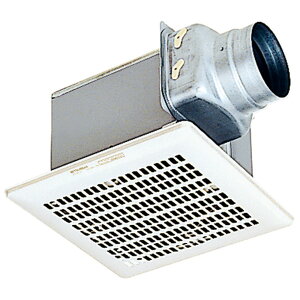 �O�H�d�@[VD-13ZVY7]�_�N�g�p���C�� �V�䖄���` 24���Ԋ��C�@�\�t