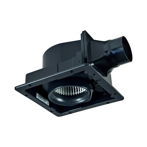 OHd@[VD-15ZLPC14-IN]_NgpC@V䖄`@24ԊC@\t