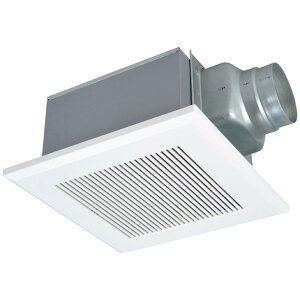 OHd@[VD-15ZLX14-CS]_NgpC V䖄` 24ԊC@\t