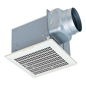 �O�H�d�@[VD-18Z13]�_�N�g�p���C�� �V�䖄���`