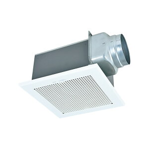 �O�H�d�@[VD-18ZB14]�_�N�g�p���C�� �V�䖄���`