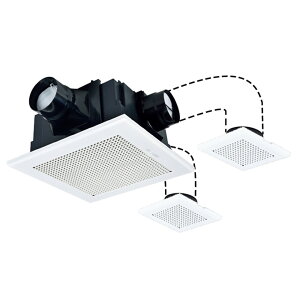 �O�H�d�@[VD-18ZFVC7]�_�N�g�p���C�� �V�䖄���` 24���Ԋ��C�@�\�t