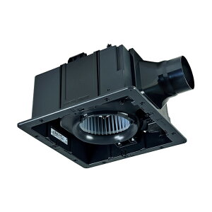 OHd@[VD-18ZLSC14-IN]_NgpC@V䖄`@24ԊC@\t