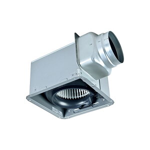 �O�H�d�@[VD-18ZLX14-IN]�_�N�g�p���C��@�V�䖄���`�@24���Ԋ��C�@�\�t��