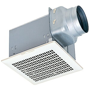 �O�H�d�@[VD-18ZV6]�_�N�g�p���C�� �V�䖄���` 24���Ԋ��C�@�\�t