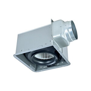 OHd@[VD-20ZLXP14-IN]_NgpC@V䖄`@24ԊC@\t