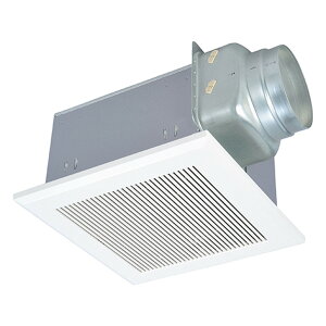 OHd@[VD-20ZVR7-C]_NgpC V䖄` 24ԊC@\t