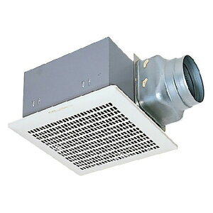 �O�H�d�@[VD-23ZPH13]�_�N�g�p���C�� �V�䖄���`