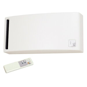 OHd@[VL-10SR3-D]ZpXiCndl