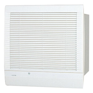 OHd@[VL-12EKH3-D]ZpXiCndl