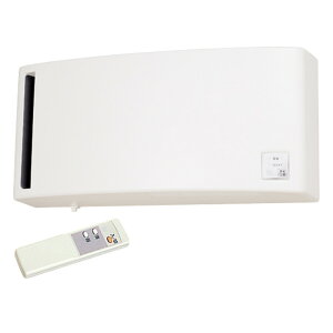 OHd@[VL-12SRH3]ZpXiCnEgndl