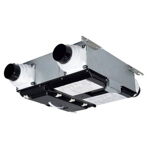 OHd@[VL-15PZM4]XiC@ZgCVXe