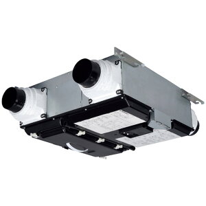 OHd@[VL-20PZMG4]XiC@ZgCVXe