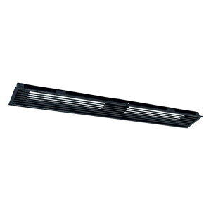 �O�H�d�@[AS-GB407B2-BK]�G�A�[�X�C���O�t�@�� �V�X�e������