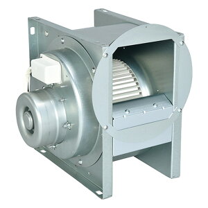 �O�H�d�@[BF-21S5]�Ћz���`�V���b�R�t�@��