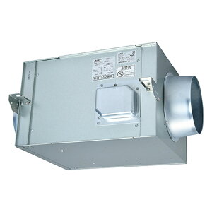 �O�H�d�@[BFS-100TG2]�X�g���[�g�V���b�R�t�@��