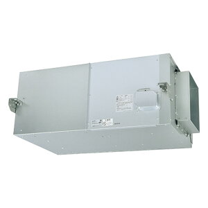 �O�H�d�@[BFS-300TUA2-50]�X�g���[�g�V���b�R�t�@��