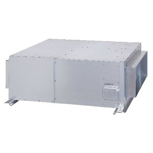 �O�H�d�@[BFS-550TUA2-60]�X�g���[�g�V���b�R�t�@��