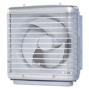 OHd@[EFC-30MSB2]ƖpLC