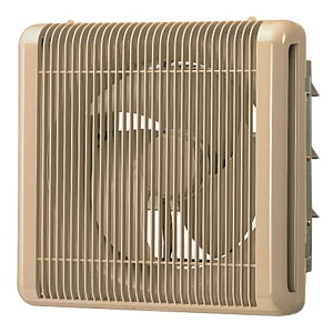 OHd@[EFG-25KSB2-C]ƖpLC