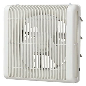 OHd@[EFG-35KSB2-W]ƖpLC
