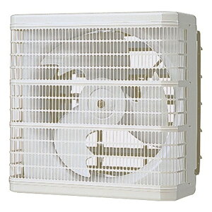 �O�H�d�@[EGG-50MSTB2]�Ɩ��p�L�����C��