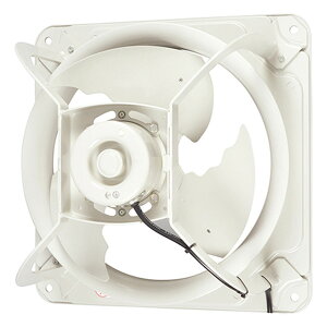 OHd@[EWF-40ETA2]YƗpLC