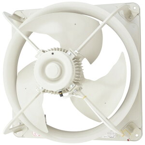 �O�H�d�@[EWF-50FTA2-H]�Y�Ɨp�L�����C��